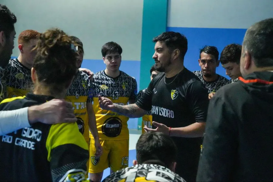 photo_5050946944314223879_y