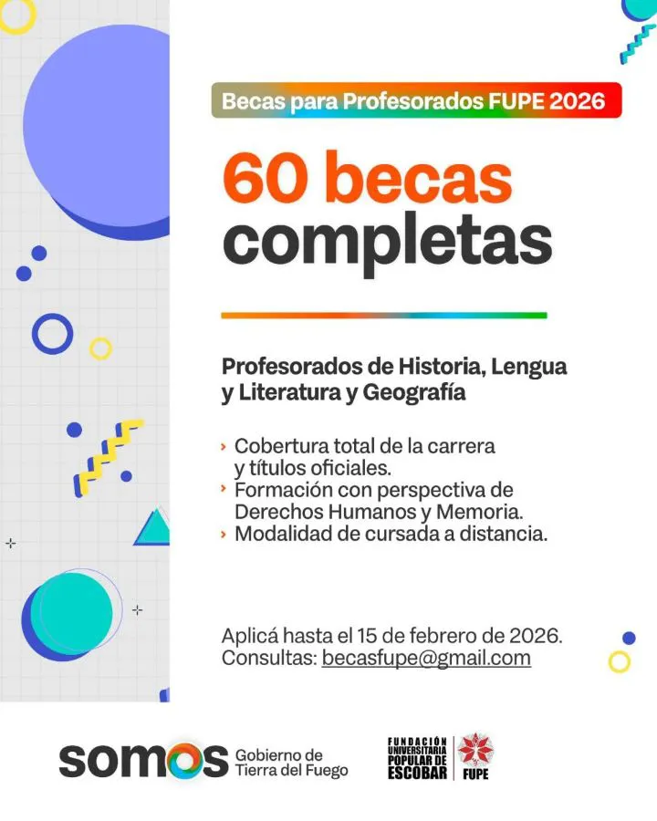 photo_5181397788430896016_y