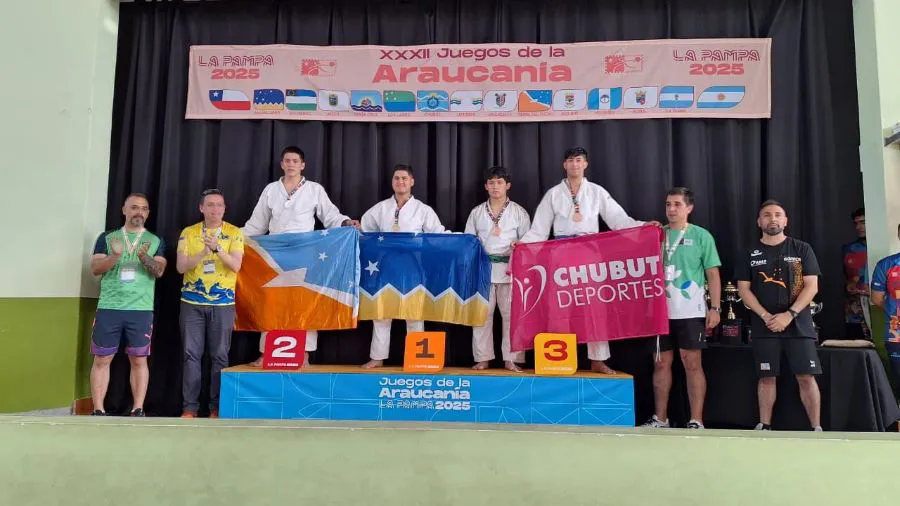 photo_5023877036761615232_y