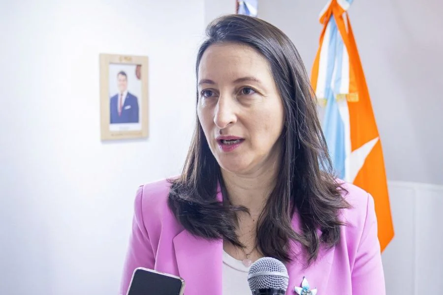 “Estamos atravesando una situación social y económica que se profundiza día a día”