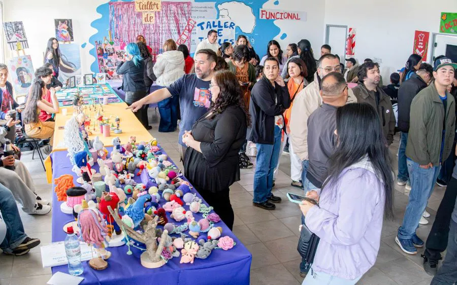 photo_5012569727901043488_w