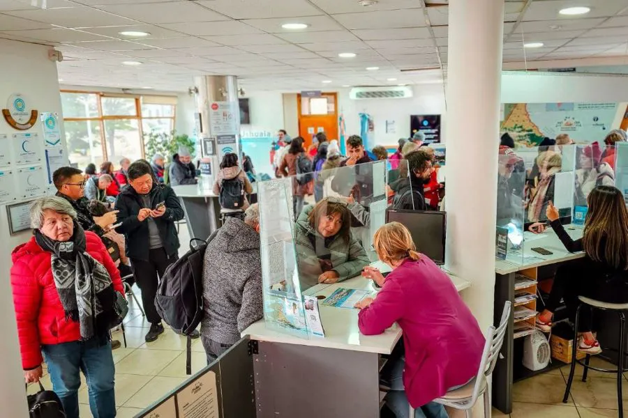 photo_4933708841237983026_y