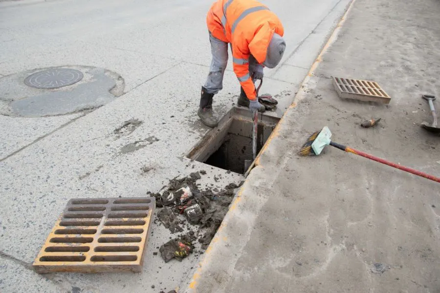 photo_4927452710274009893_y