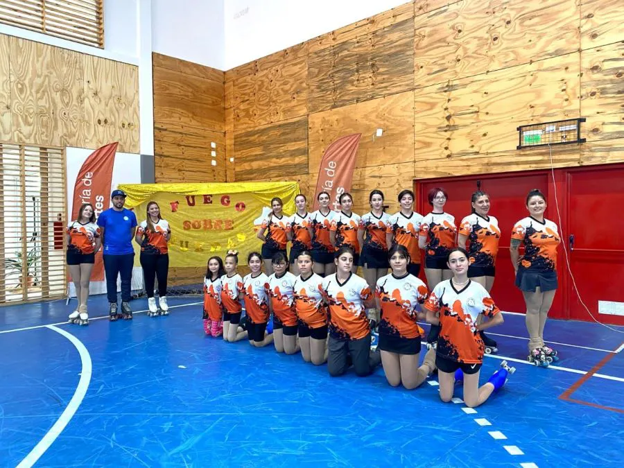 photo_5082688006762114456_y