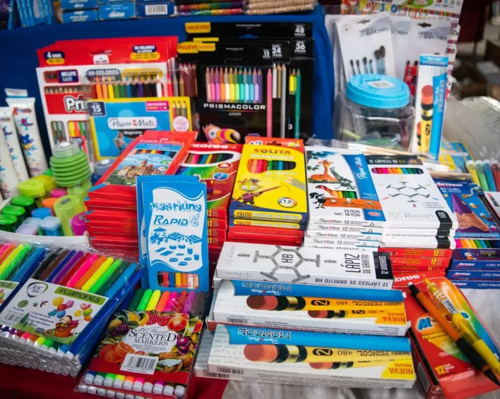 WhatsApp Image 2025-02-17 at 19.44.21