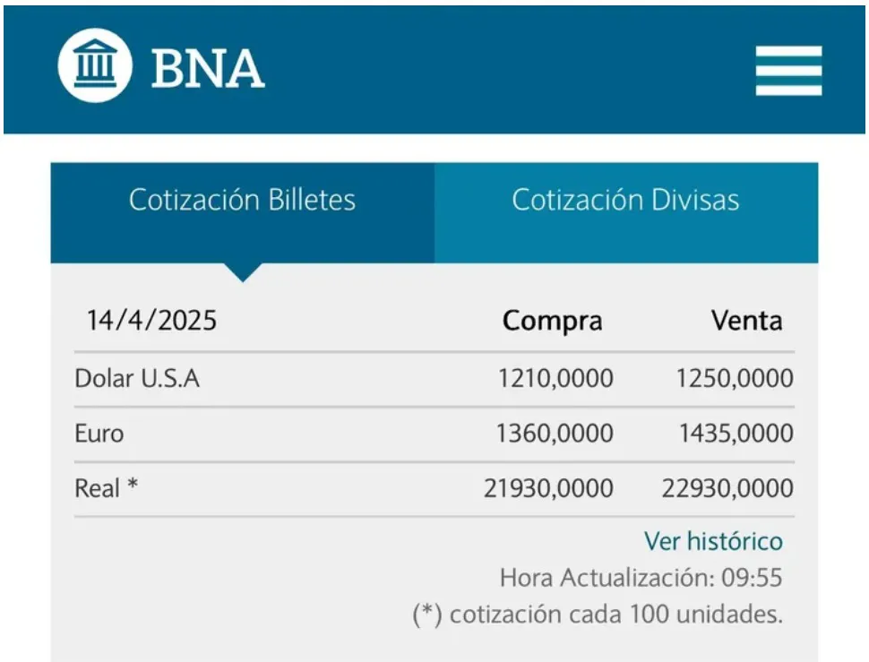 WhatsApp Image 2025-04-14 at 10.51.32