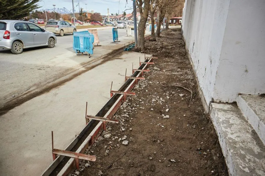 photo_5053087556014551342_y