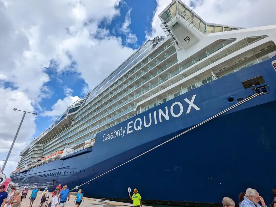 Imagen de WhatsApp 2025-12-15 a las 10.52.57_6d52bf72