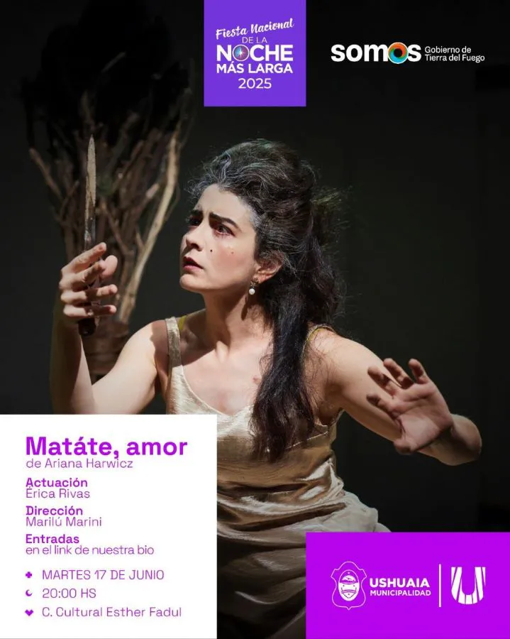 photo_5044060711579397762_y