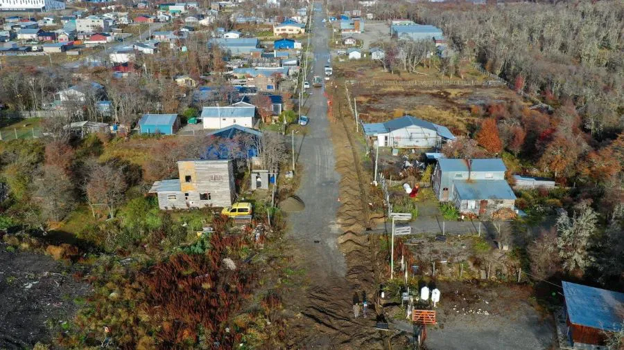 photo_4958545992865656201_y