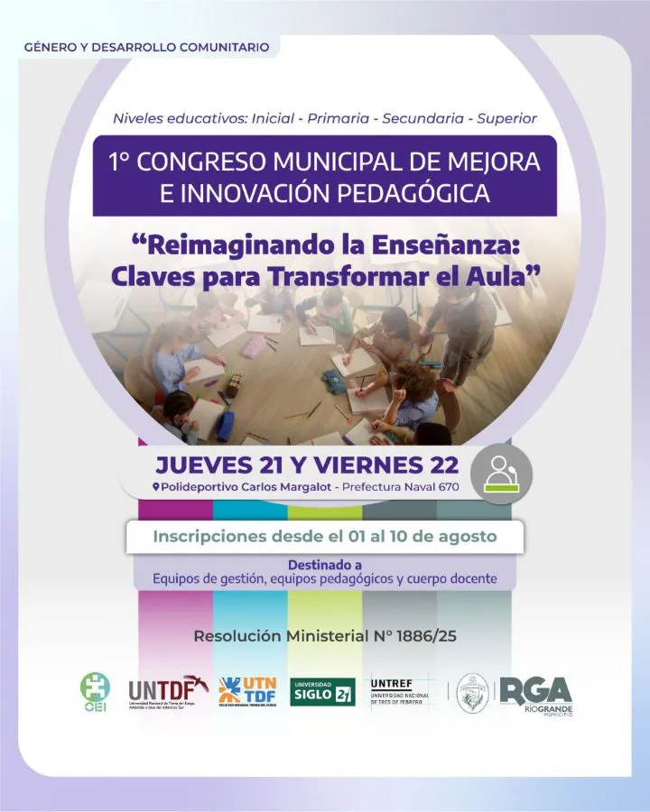 photo_4927175697764560491_y