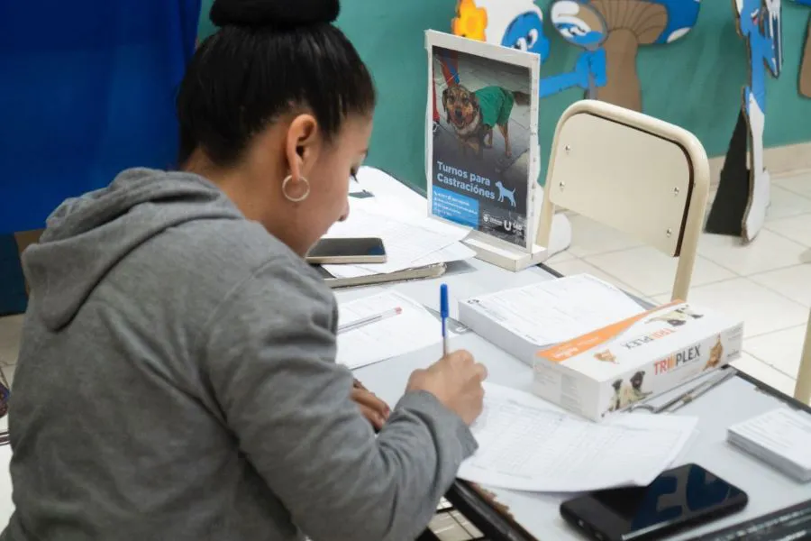 photo_5080531804334263227_y