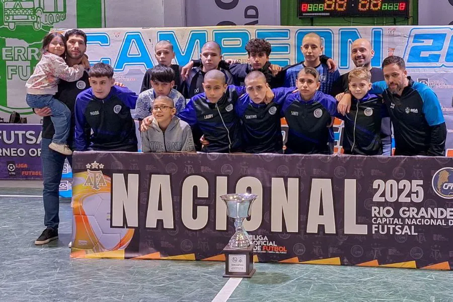 photo_5184167977908547003_y