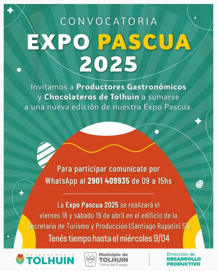 photo_5157157628663672307_y