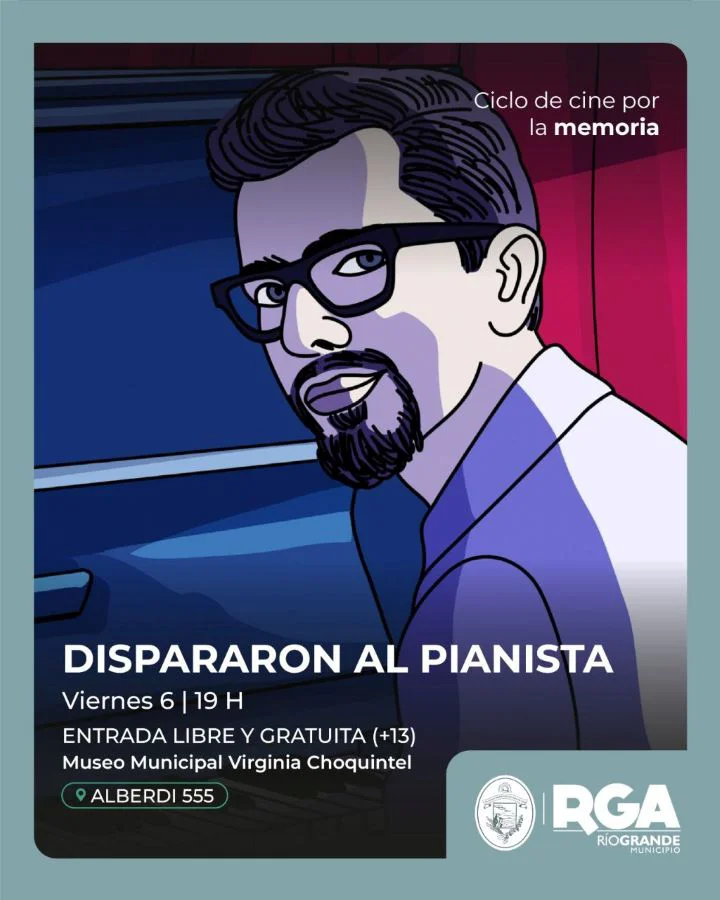 photo_4985733724263615456_y