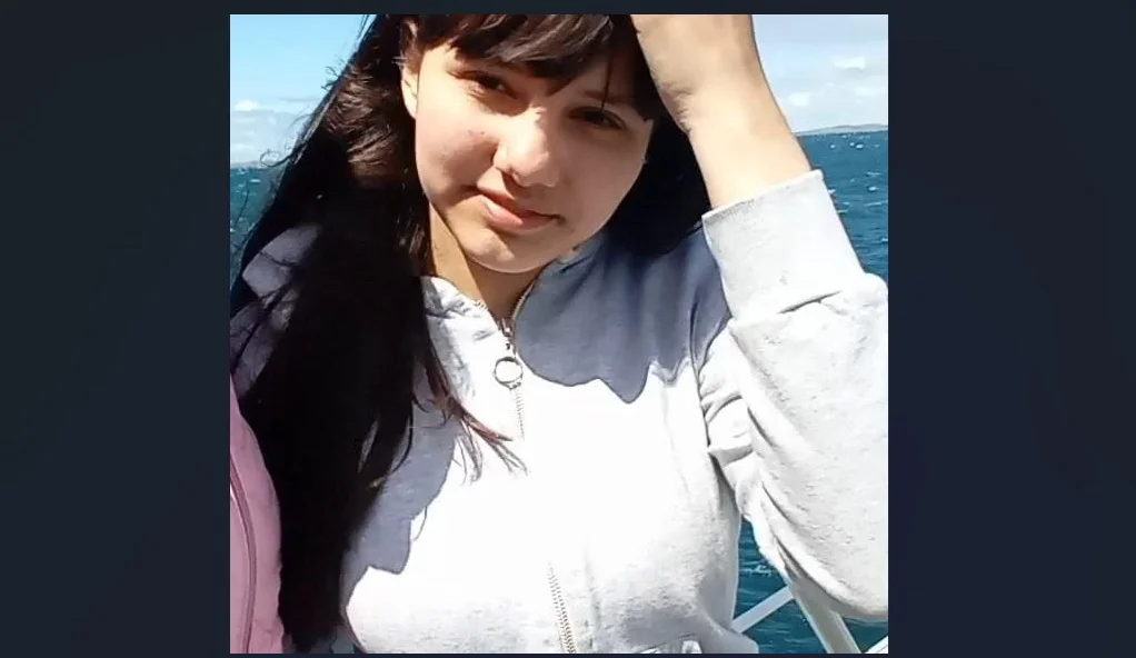 paradero