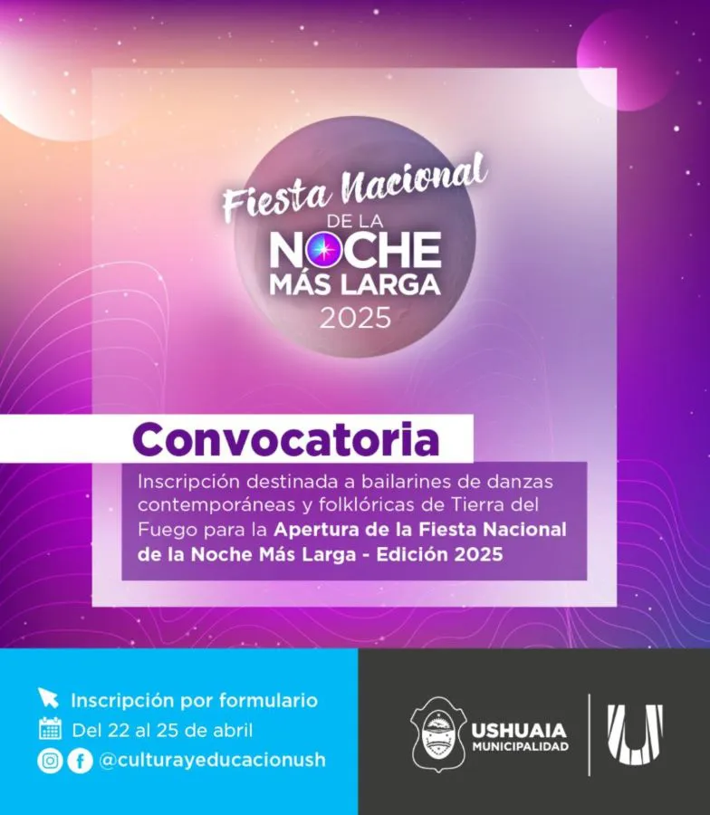 photo_4918142844670160401_y