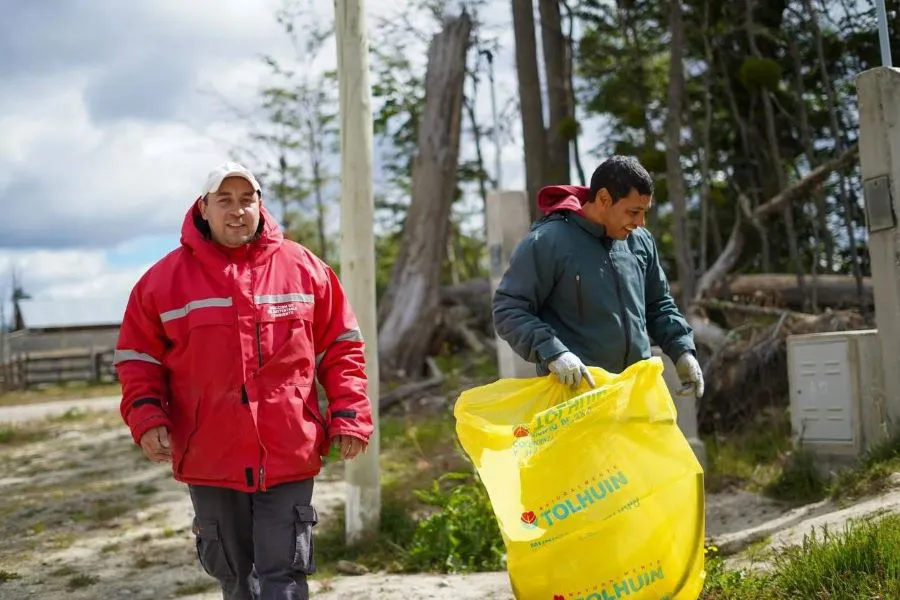 photo_5030793364332284677_y