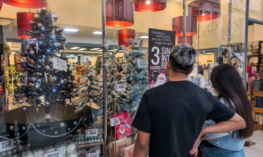 Imagen de WhatsApp 2025-12-07 a las 18.56.21_895830fb