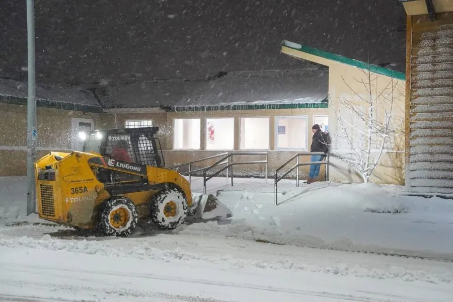 photo_4997284312952975223_y