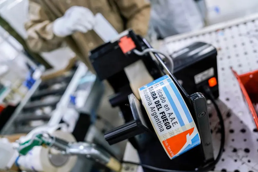 photo_4999397423977705256_y