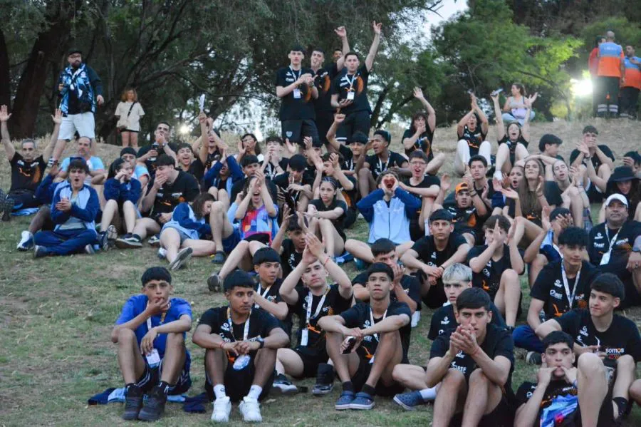 photo_5023877036761615187_y