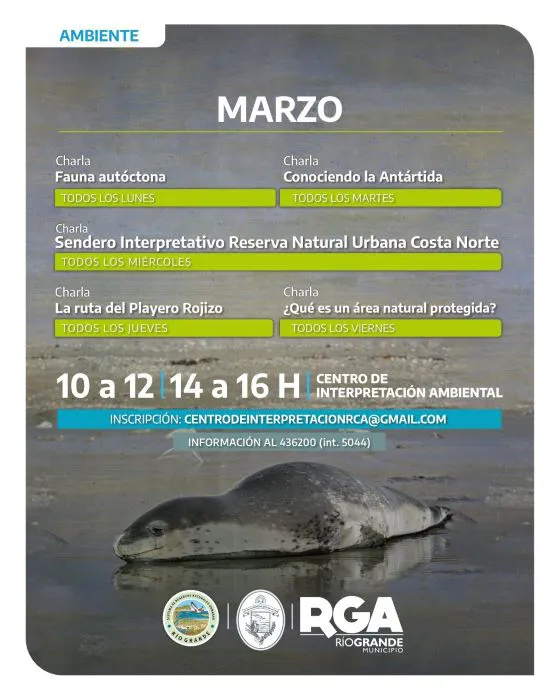 photo_5066869307203497439_y