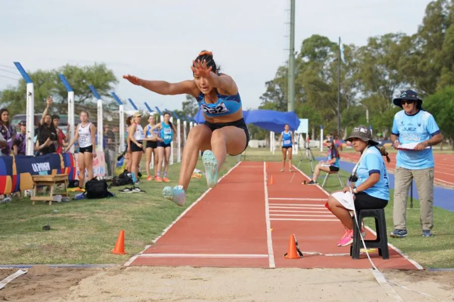 photo_5023877036761615227_y