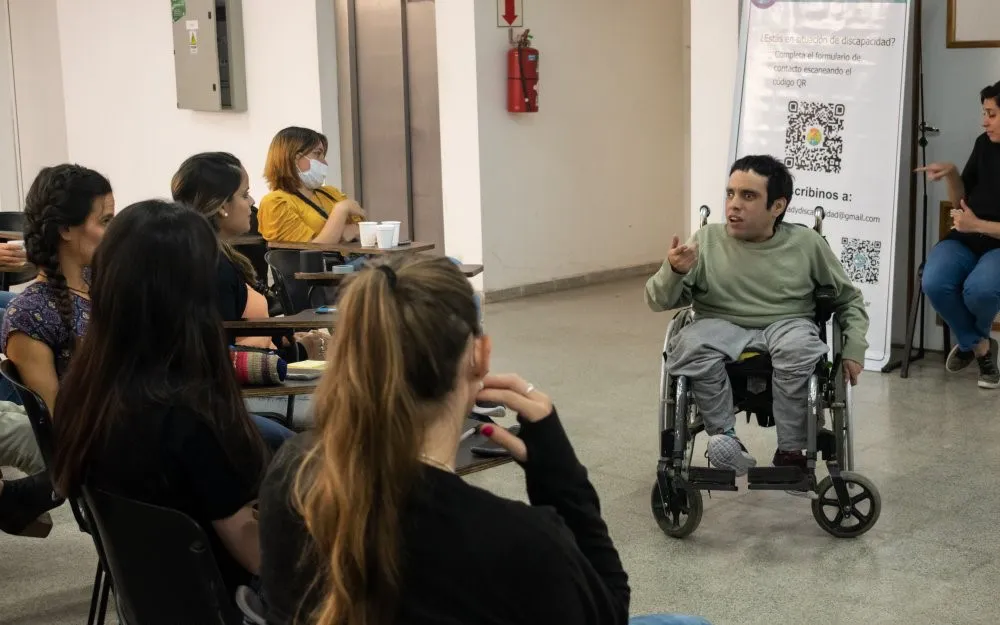 20231019-capacitacion-nodocente-inclusión-20