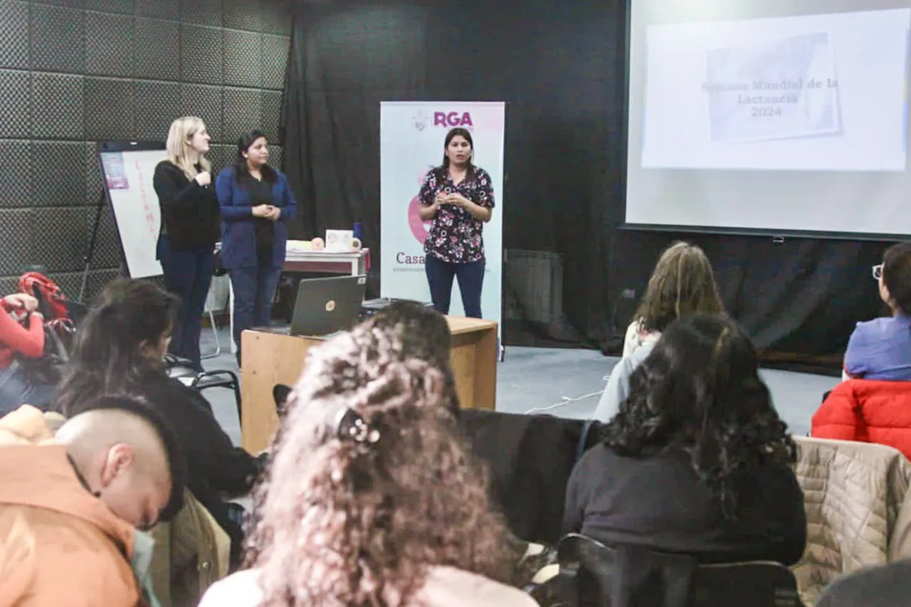 photo_5021537447812639813_y