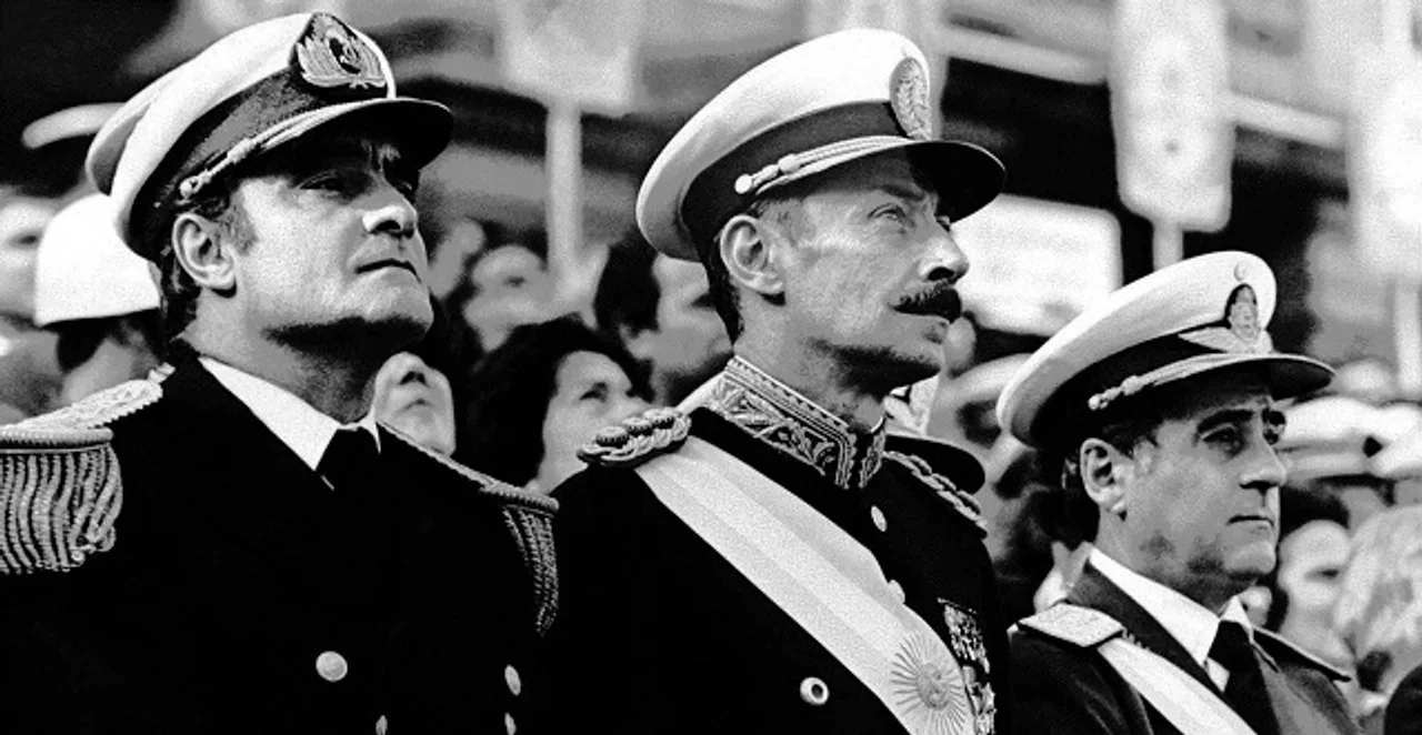 WhatsApp Image 2026-03-22 at 19.58.06