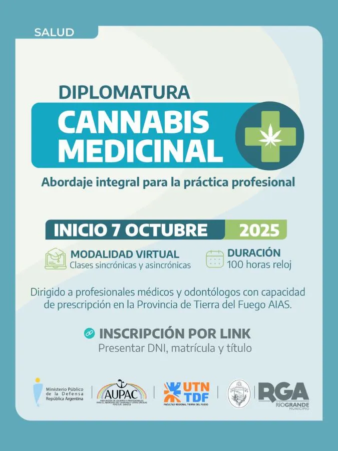 photo_5116322883503328074_y