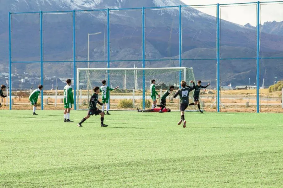 photo_5141408670784007451_y