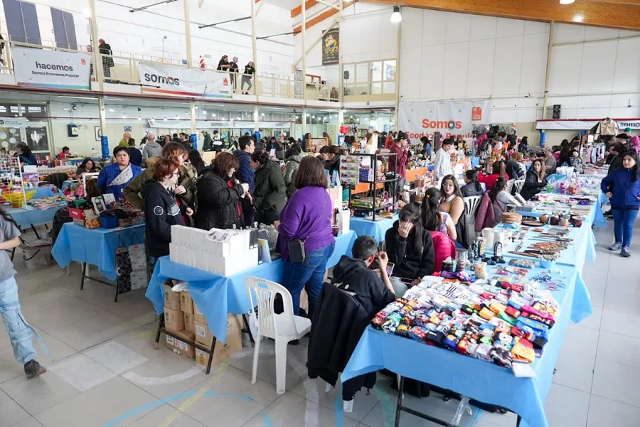 photo_5080209454150037357_y