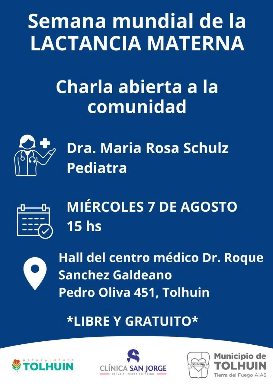 photo_5015310810385329225_y