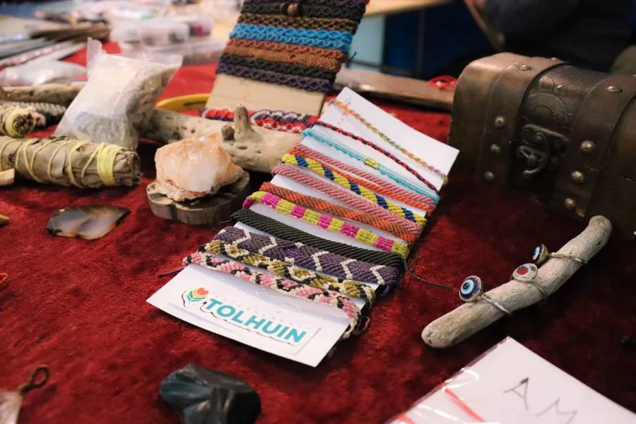 photo_5134484766891028266_y