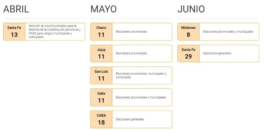 WhatsApp Image 2025-03-13 at 20.19.43