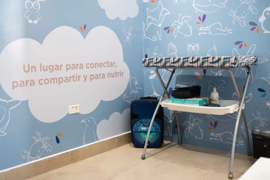 photo_4949499357221203428_y