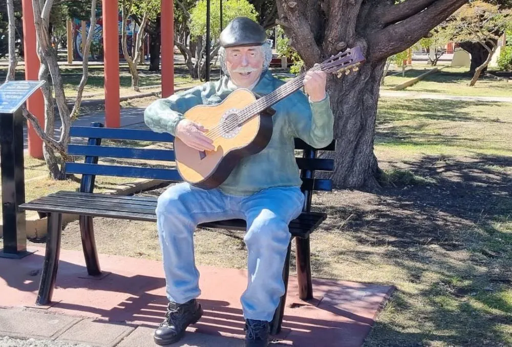 WhatsApp Image 2026-02-14 at 16.38.57