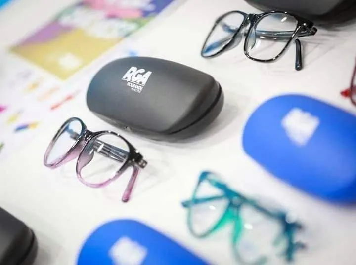 Desde este lunes comienzan las inscripciones para la Campaña Municipal de Salud Visual