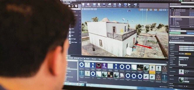Stages-of-Video-Game-Development