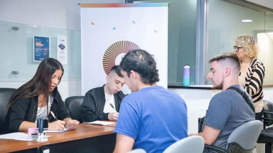 Imagen de WhatsApp 2025-10-22 a las 19.58.54_ac1844a7