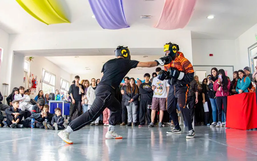 photo_5012569727901043490_w