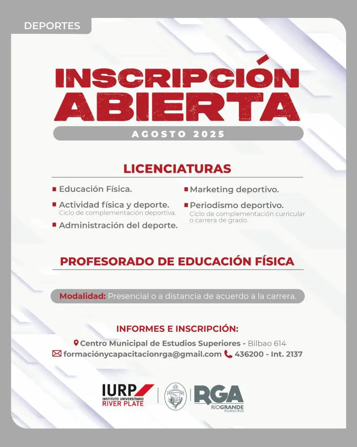 photo_5102965681237897358_w