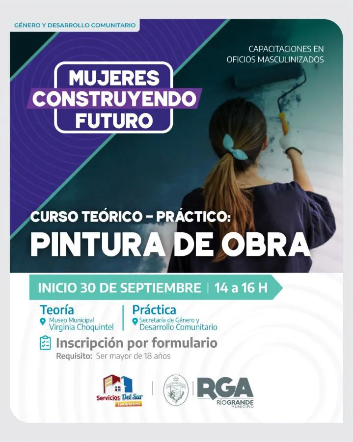 photo_4952238893521023246_y