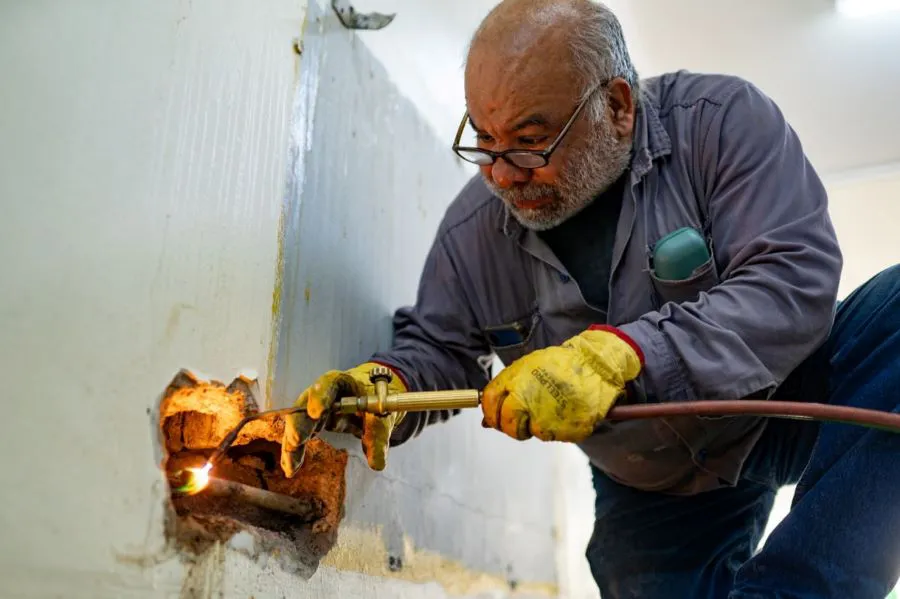 photo_4983681009065242129_y