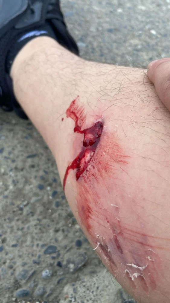 WhatsApp Image 2026-04-08 at 19.47.48