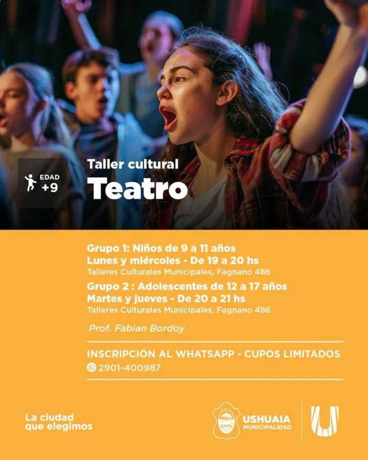 photo_5107480525093407580_y