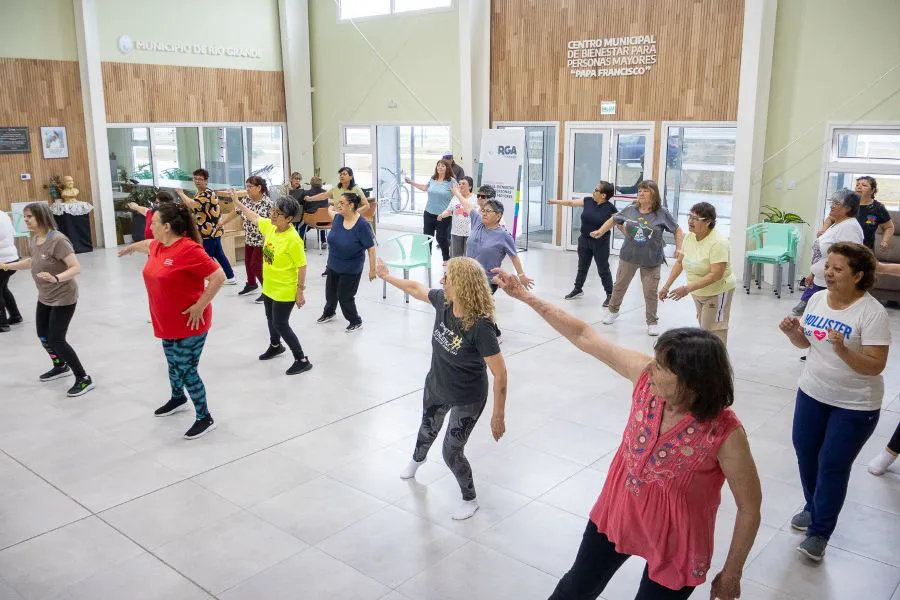 photo_5175134244349610892_w