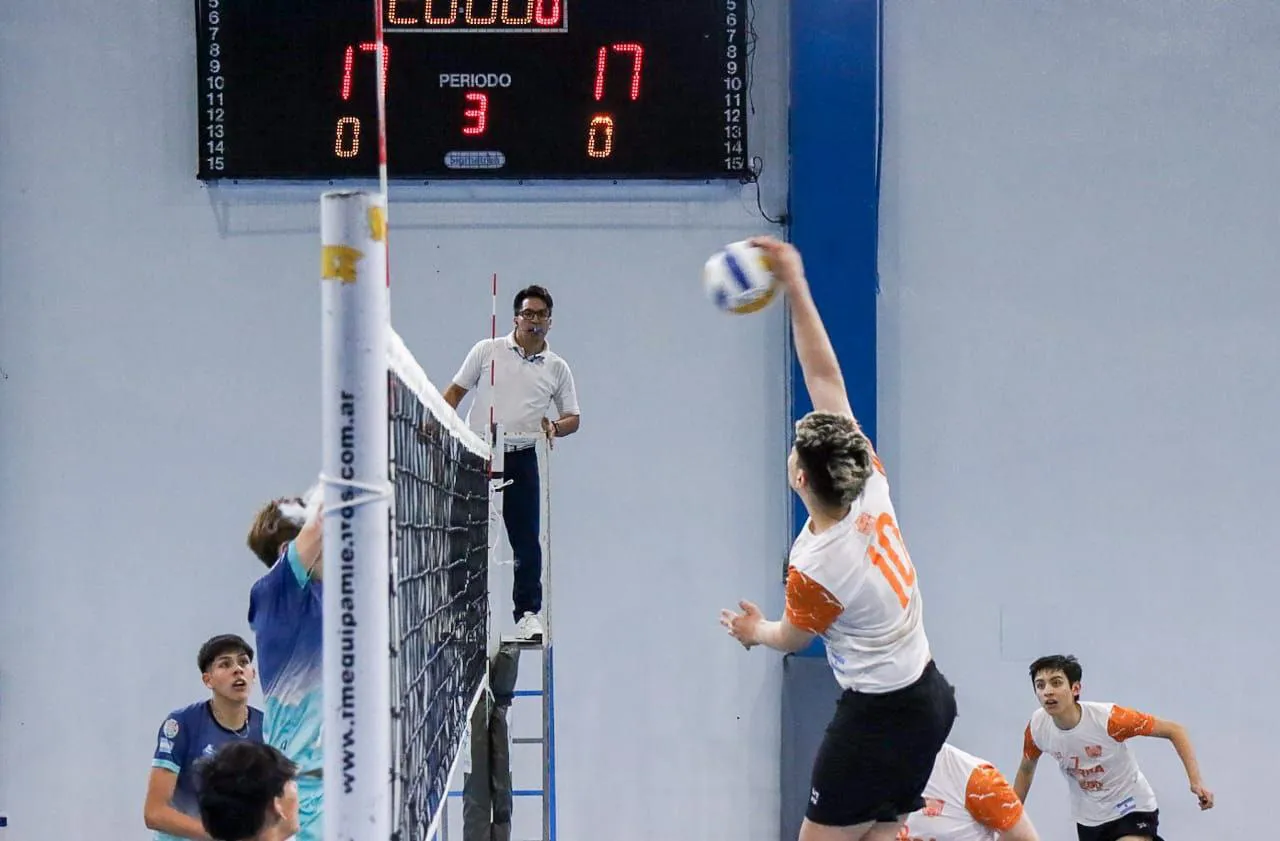 photo_4920594635341016673_y